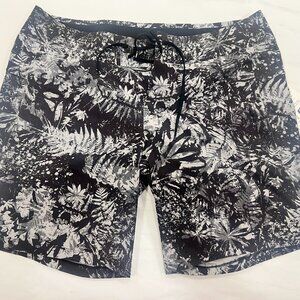 Lululemon Current State Board Shorts